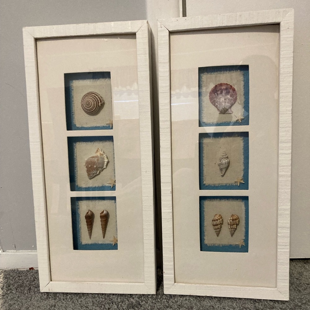 Wall Decor